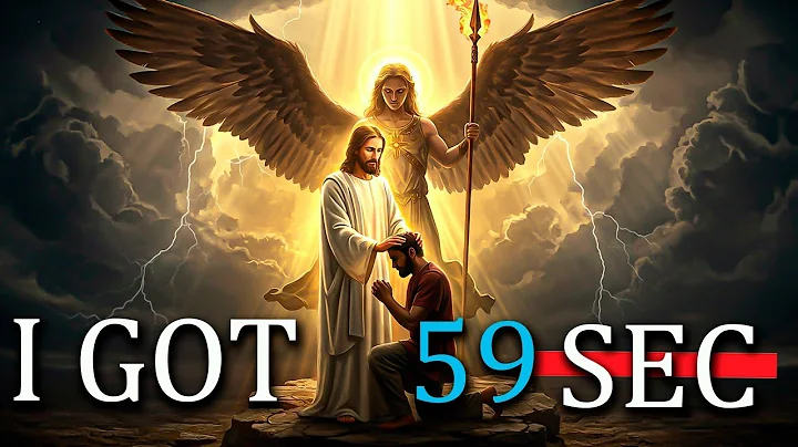 Give me 51sec… I’ll UNLOCK Your Full Potential