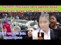 Namichii Micayoo Tana Ajesee Abaa Mana Ishi Waga 3 Walin Jiratanidha Biri Waga 3 Jala Nyate Ajese Namichii Micayoo Tana Ajesee Abaa Mana Ishi Waga 3 Walin Jiratanidha Biri Waga 3 Jala Nyate Ajese
