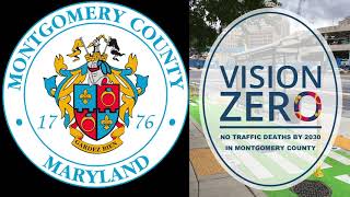 Virtual Vision Zero Conference 2021