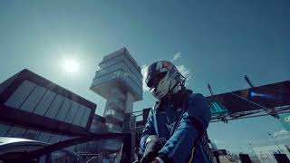 PANASONIC LUMIX GH6 | Motorsport event // Rnd 3