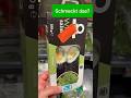Fertig Sushi To Go von EDEKA im Geschmackstest 😳