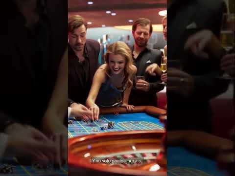 ¡Mi Reseña Completa de Stake Uno de los Mejores Casinos Online en Este Momento!