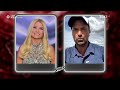 Ο Γιώργος Λιανός δεν μπορεί χωρίς «The Voice», οπότε κάνει ζωντανή εμφάνιση από τον Άγιο Δομίνικο