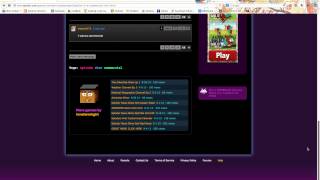 eeveecos gaming on sploder 3