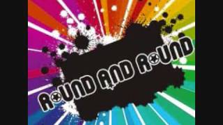 Commercial Bitches-Round & Round (Scoon & Delore Remix)