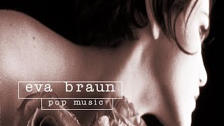 Eva Braun - 25  Avgust