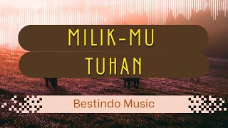 Download Lagu LIRIK LAGU, \ MP3
