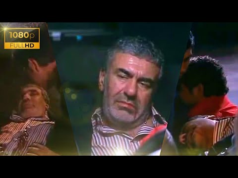 موت الخال سيفو حزين جدا وادي الذئاب الجزء الثاني 