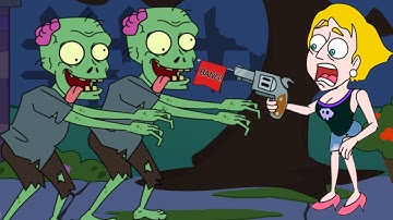 Save The Girl - Gameplay Walkthrough Pro Vs Noob - New All Level Solution Compilation