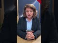 Vznikol film o vietnamskej diktatúre a Robert Kaliňák v ňom nie je pozitívna postava