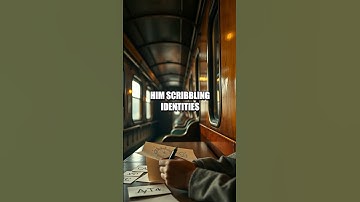 TimeTwist AI Presents The Untold Genius of Srinivasa Ramanujan