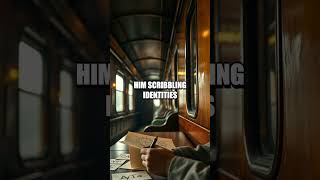 Timetwist Ai Presents The Untold Genius Of Srinivasa Ramanujan