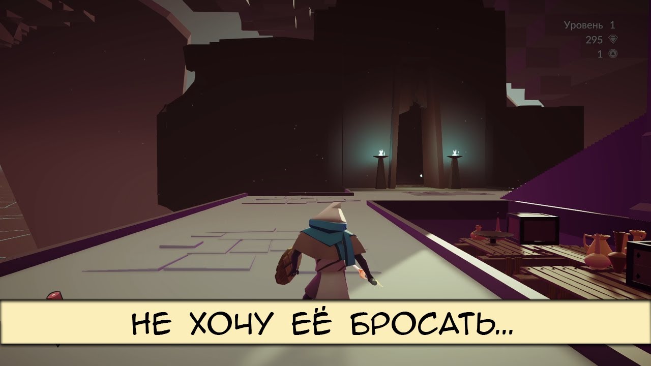 Брутальная правда о Necropolis: Brutal Edition