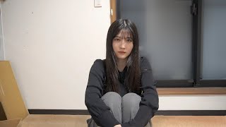 【ご報告】もうこの家に住めなくなったので引っ越します。