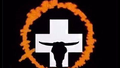 cDc BO2K Presentation Overture