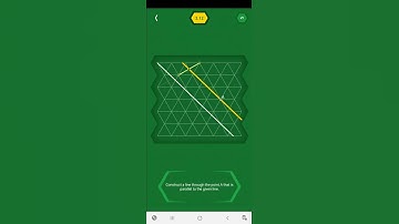 Pythagorea 60 degrees 2.12