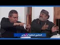 محمد بركات لـ احمد الرواس عصام الحضري اسطورة مصر و افريقيا 