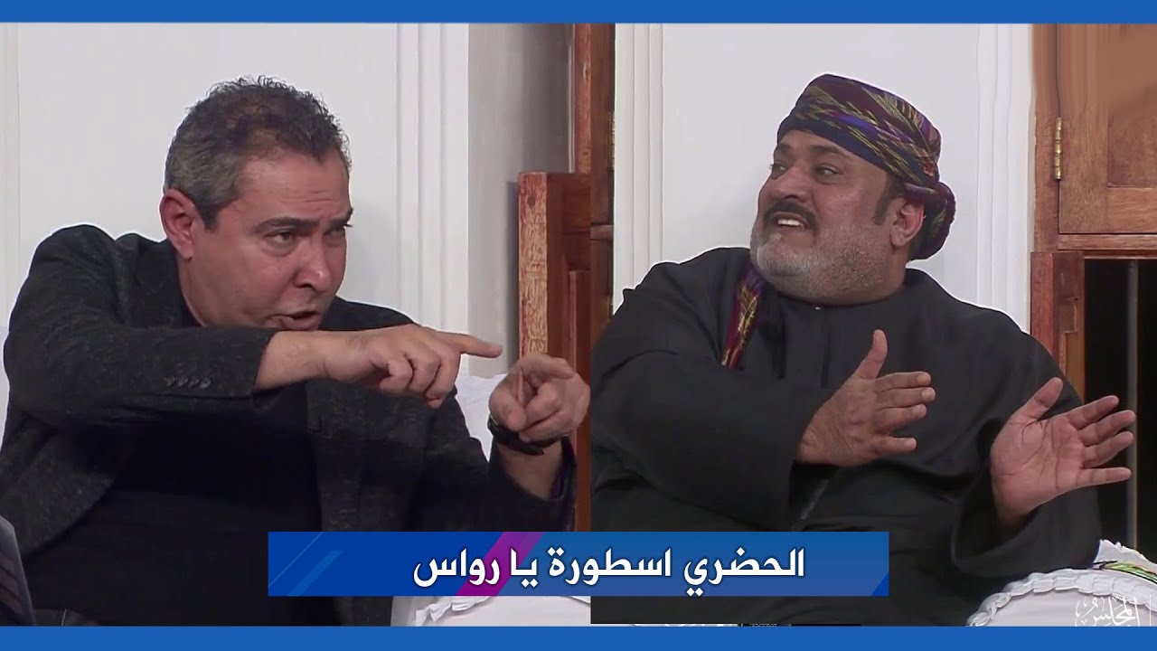 محمد بركات لـ احمد الرواس : عصام الحضري اسطورة مصر و افريقيا