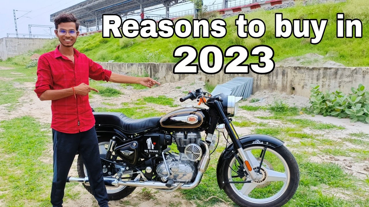 🖐️5 Reasons to buy Standard350 in 2023 