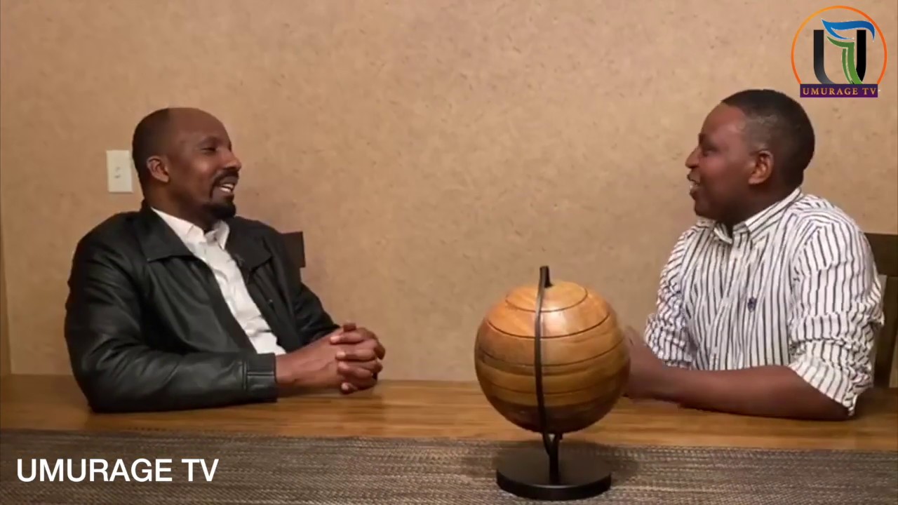 UBUHAMYA: Umva uko Ap.Mico Tambatamba yatetswe ninyeshamba za FDRL,FNL MAI MAI.