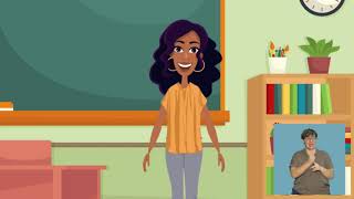 LEAP GRADE 4 TERM 1 LESSONS 1 2 3 4 BC Final