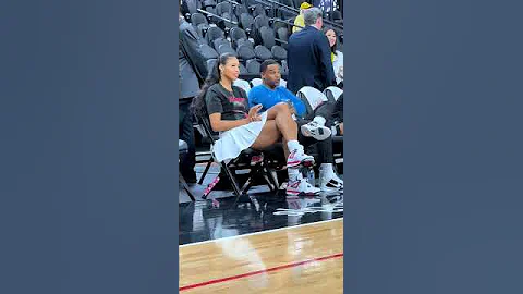 Beautiful Street Fashion Outfits Style #shorts