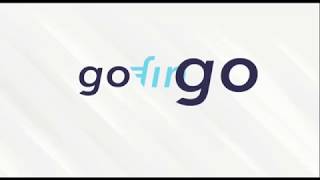 Gofingo.kz как оформить займ на сайте