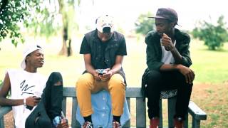 Face2Face with Stylagang