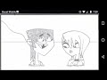 Slideshow-Mike and Zoey (season 6 premiere)