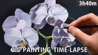 専用他の方発送×oil paint 【教会】肉質画 専用他の方発送×oil paint 【教会】肉質画 ARTWARE 製品詳細ページ |