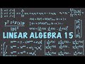 Linear Algebra 15 : Rotate & Scale Vectors