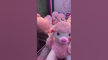 How to play in Timezone? #arcade #timezone #shorts #youtubeshorts #toys #jackpot #clawmachine #viral