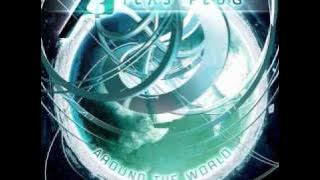 Atlas Plug - Around The World