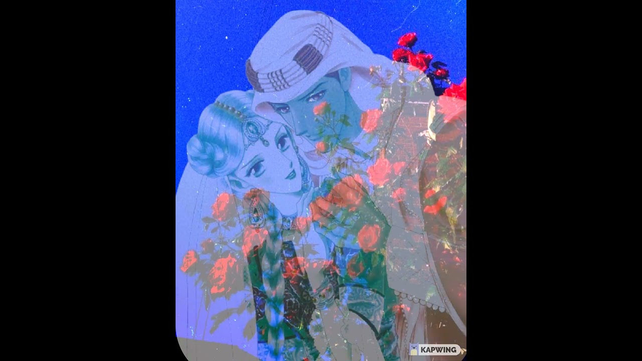 DJ Sava feat. Faydee - Love in DUBAI (Slowed Reverb)