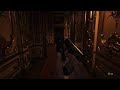 Resident Evil Village | Castle | Gameplay Demo