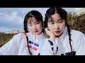 OKAME新曲に涙...🥹「完璧じゃなくていい」が心に響く感動MV✨#OKAME #CHAI #マナ #カナ #言いわけきかせて #ミュージックビデオ #JPOP #アニメ主題歌 #音楽ニュース #