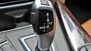 Funny BMW Complaint - Phone call