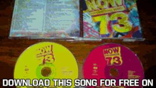 Celebrity Ironik Now Thats What I Call Music 73 Tiny Dancer Feat  Chipmunk And Elton John Net Worth