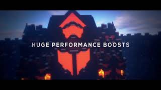 ASTRO PVP | MAP 1.0 TRAILER | CosmicTest | RELEASE FRIDAY @ 3PM EST