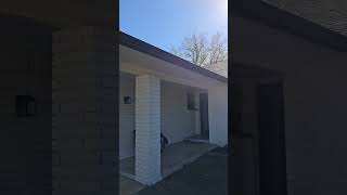 Daughter's House Search - 12524 E. 37th St, Tulsa, OK - Part 1(1)