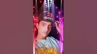 Apretion karade mai dilawa ke eper name likhal ba silwa ke