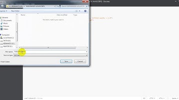 Tugas 2 Sagusanov Coding  Brackets