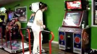 themsalltook determinator no bar vid
