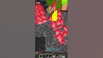 crystal PvP in pojavlauncher #pojavalauncher how to do crystal PvP dtap pojavlauncher best of pojav