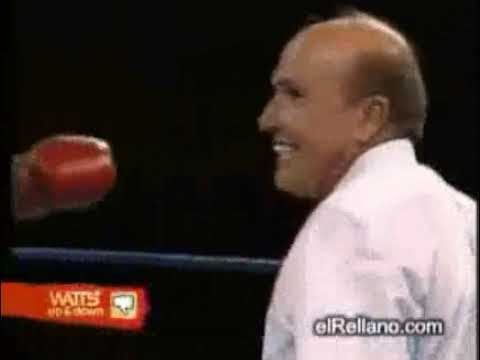 صحنه های خنده دار ورزشی