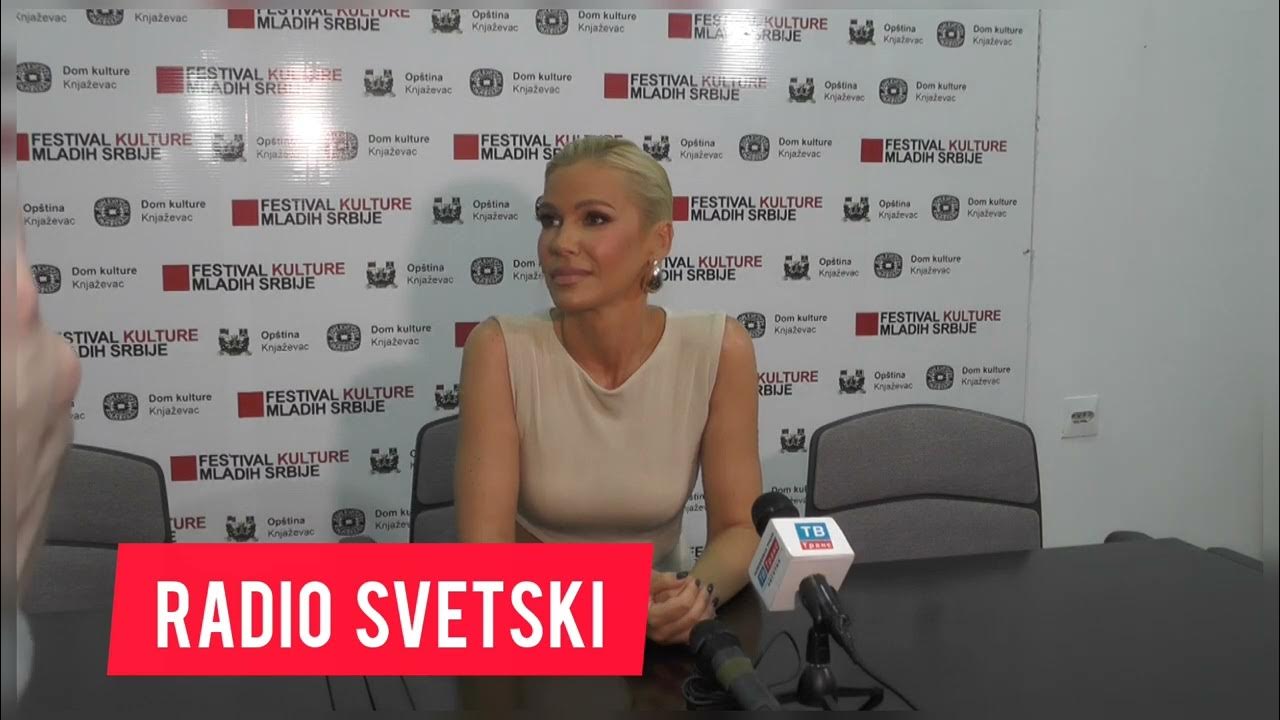 Yalangoch, sargish izlari bor Katta Dick video yuklab olish oq qiz sikildi