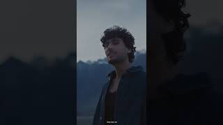 Tum Se Out Now!