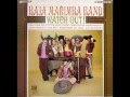 Baja Marimba Band - Spanish Moss
