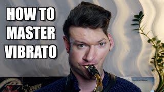 Is your saxophone tone missing this?!