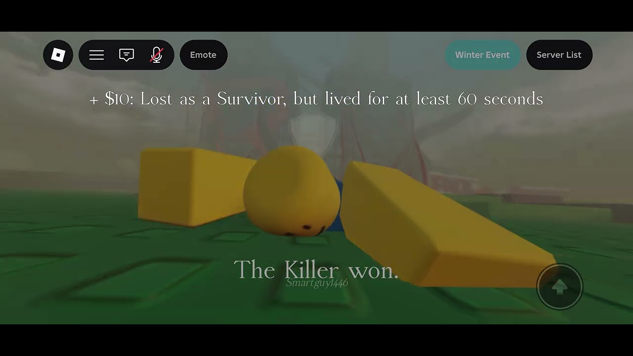 Idk but part2 for coolkid￼